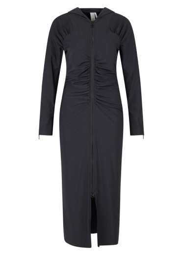 detail Sportalm Yarden m.K. 550226 Black (59)