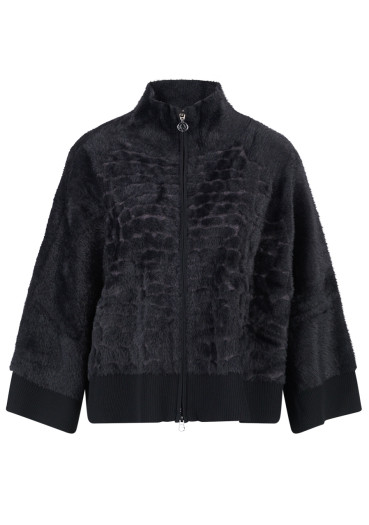 detail Sportalm Orisino 450181 Black (59)