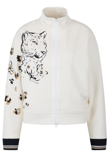 detail Sportalm Towa 400175 Egret (03)