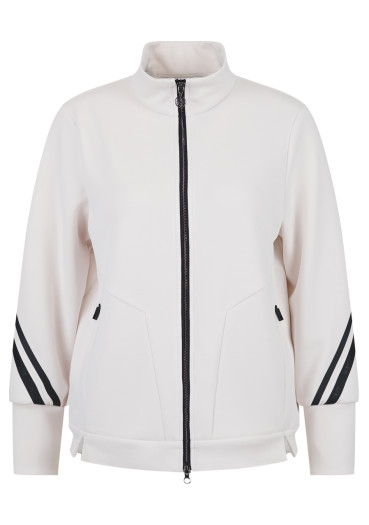 detail Sportalm Handsome 400164 Bunny Gray