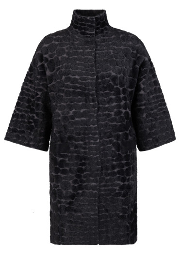 detail Sportalm Orilino 450233 Black (59)