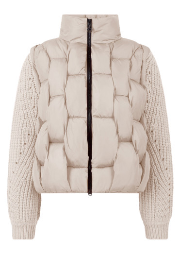 detail Sportalm Tiking 010291 Natural Nomad