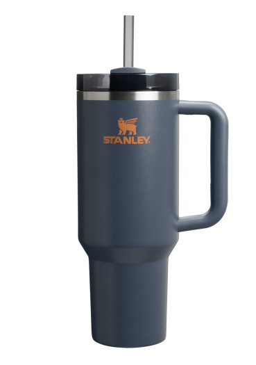 detail Stanley Quencher H2.O FlowState™ Tumbler 1180 ml – Twilight