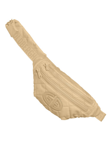 detail Goldbergh Col Fanny Pack Caramello