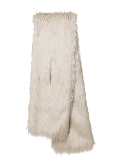 detail Goldbergh Regina Scarf Sgroppino Women’s Scarf