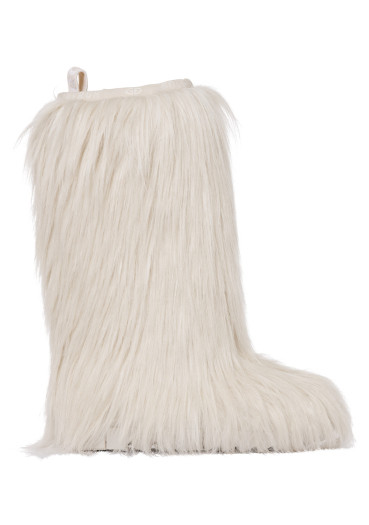 detail Goldbergh Leonora Faux Snowboot High Sgroppino Women’s Winter Boots