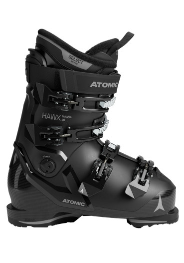 detail Atomic HAWX MAGNA 80