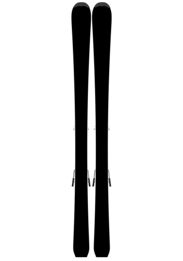 detail Atomic MAVEN GIRL 130-150 + C 5 GW Wh