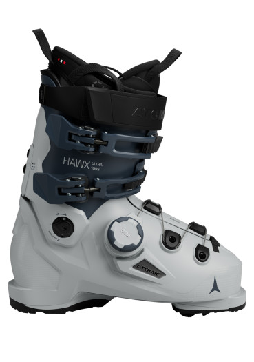 detail Atomic HAWX ULTRA 105 S BOA W Women’s Alpine Ski Boots