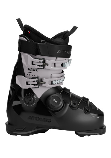 detail Atomic HAWX PRIME 95 BOA W Women’s Alpine Ski Boots