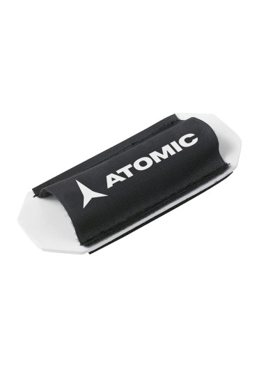 detail Cross-country ski straps Atomic NORDIC REDSTER SKI FIX 10 PCS