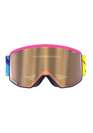 detail Atomic FOUR PRO L SIGNATURE NMC PINKP