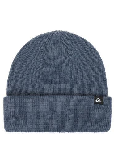 detail Quiksilver EQYHA03445-BND0 Performer