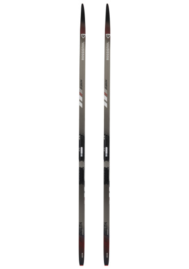 detail Rossignol-DELTA SPORT R-SKIN-XC cross-country skis