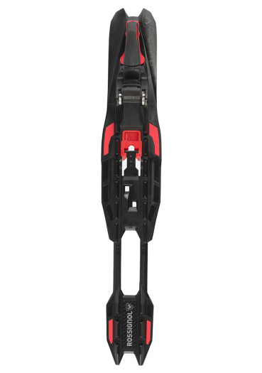 detail Rossignol-RACE PRO CLASSIC -XC cross-country ski bindings
