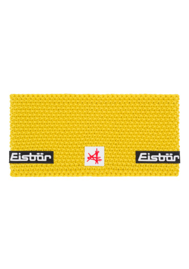 detail Headband Eisbär-Jamie STB SA-sun