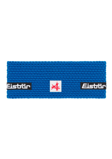 detail Men's headband Eisbär-Jamies STB SA-bugatti