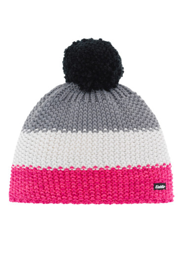 detail Eisbär-Star Pompon MÜ kids