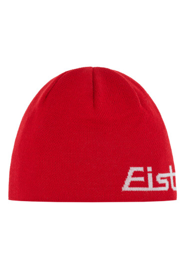 detail Cap Eisbär-365 MÜ-ketchup-white