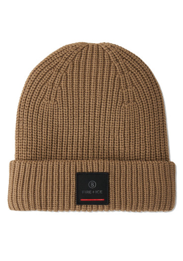 detail Men's hat Bogner Kajus 819