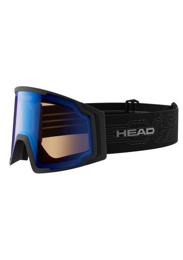 detail HEAD Neves Sunscreen