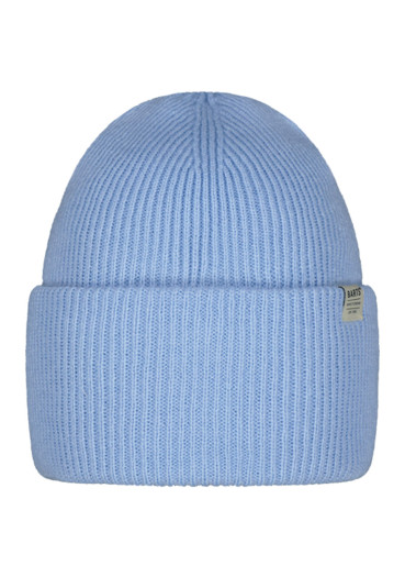 detail Hat - Barts Haveno Beanie 4551-2402-06 Ice