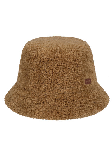 detail Barts Bantota Hat Brown