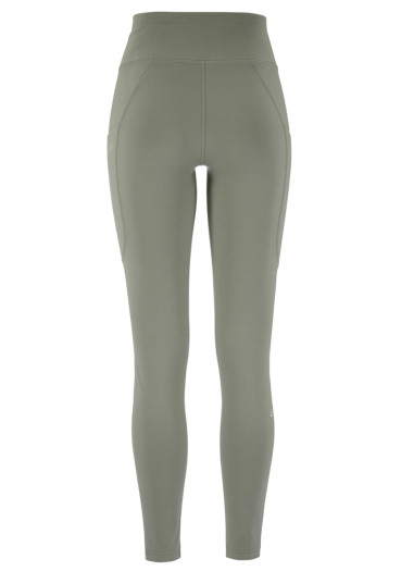 detail Craft 1916657-647000 W ADV Essence Warm Tights 3 kalhoty