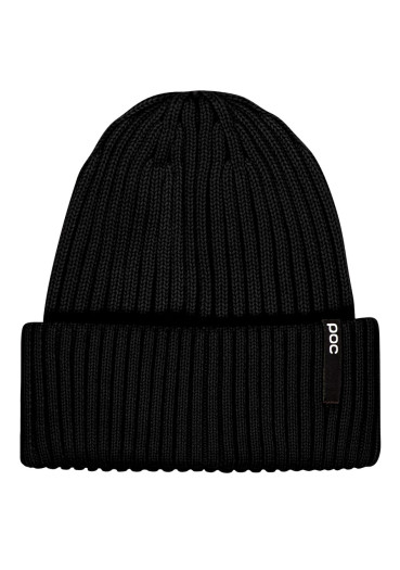 detail POC Beanie Uranium Black
