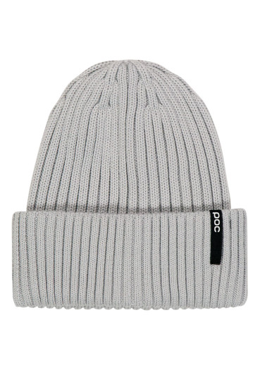 detail POC Beanie Granite Gray
