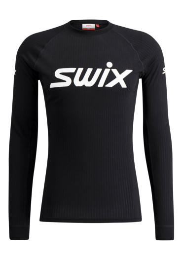 detail Men's T-shirt Swix 10115-23-10120 RaceX Classic