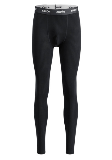 detail Men's bottoms Swix 10118-23-10120 RaceX Classic