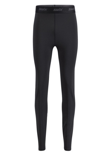 detail Men's bottoms Swix 10101-23-10000 RaceX Dry