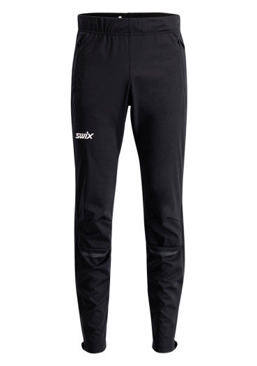 detail Swix 10293-24-10120 Nordic XC Men's Pants