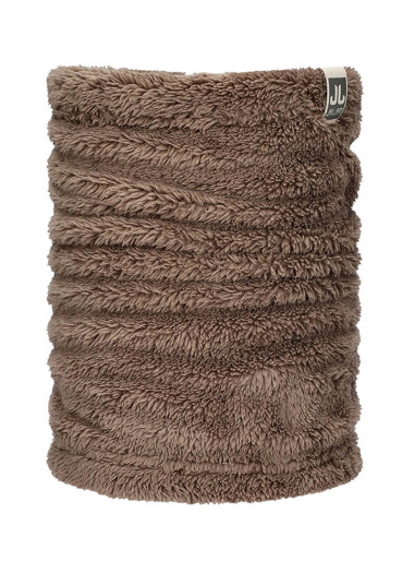 detail Jail Jam Teddy Loop 018 Mud