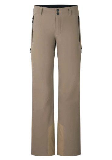 detail Men's trousers Bogner NIC-T 819