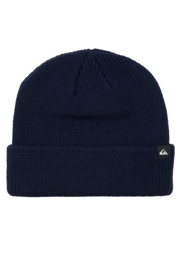 detail Men's hat Quiksilver EQYHA03445-KTP0 Performer Beanie