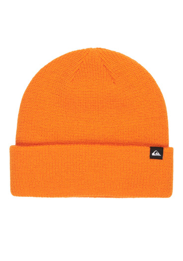 detail Men's hat Quiksilver EQYHA03445-NKQ0 Performer Beanie