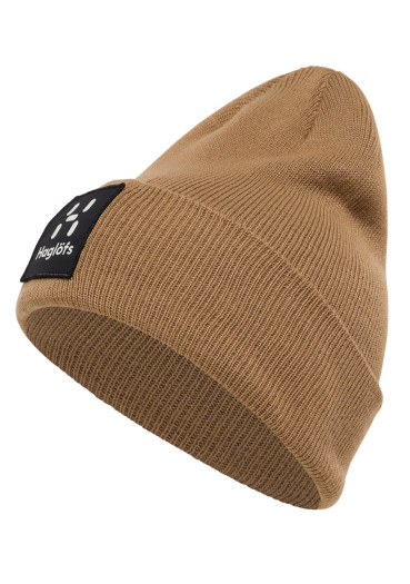 detail Men's hat Haglöfs 605502-5SA Aze