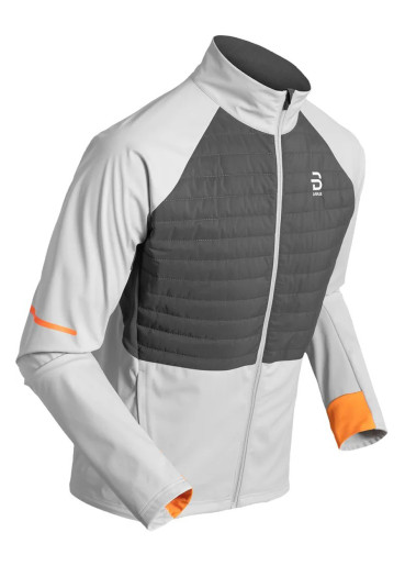 detail Björn Daehlie 334091 Challenge, M bunda