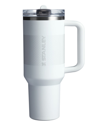 detail Stanley The Quencher/Cup ProTour Flip Straw Tumbler 1180ml/40oz Frost Fade