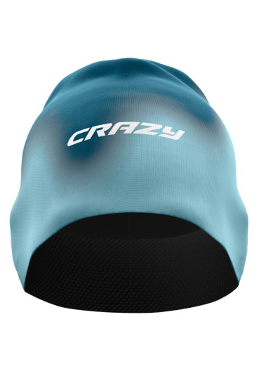 detail Crazy Cap Spire Thermo Woman Woman Early