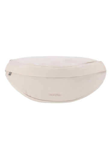 detail Bogner Maxon Janica Hipbag Mhz Birch