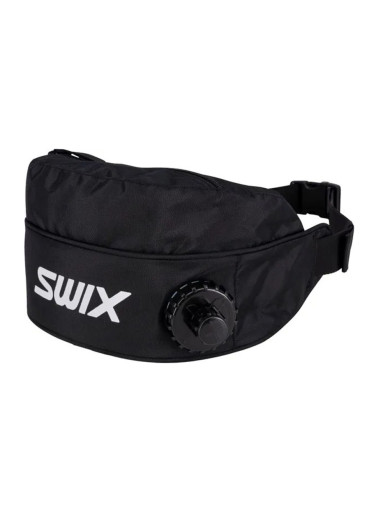 detail Swix SW003-25-10120 Insulated Drink Belt Waist Bag
