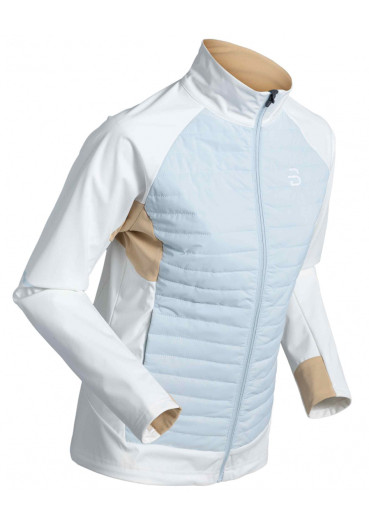 detail Bjorn Daehlie 334092 Challenge, W bunda