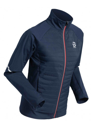 detail Bjorn Daehlie 334092 Challenge, W bunda