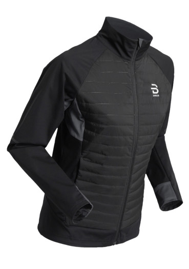 detail Bjorn Daehlie 334092 Challenge, W bunda