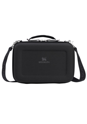 detail Stanley The All Day Arista Mini Lunch Box 4 l / 4.2 QT Black