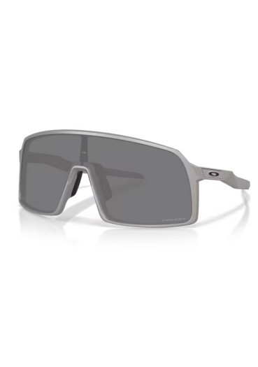 detail Oakley 9406-D137 Sutro Titanium w/ Prizm Blk Sunglasses