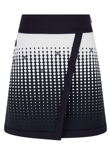 detail Sportalm Culture 600223 Dark Deep Water